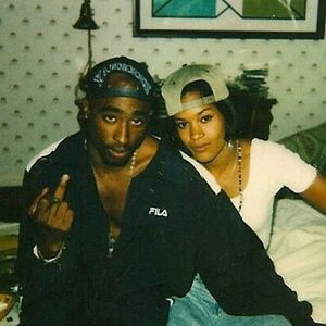 Meet your Posher, Diego